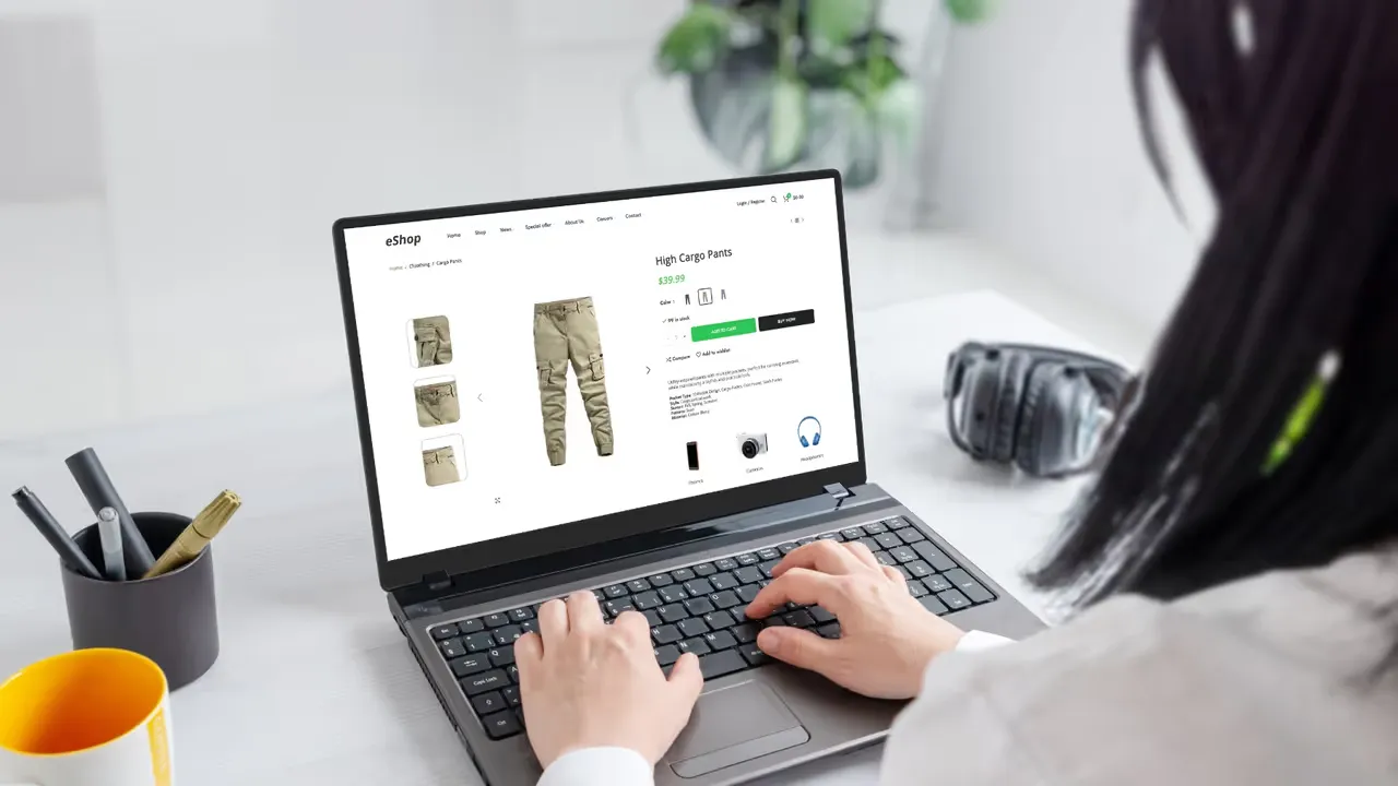 Så hittar du rätt hundmat till bästa pris